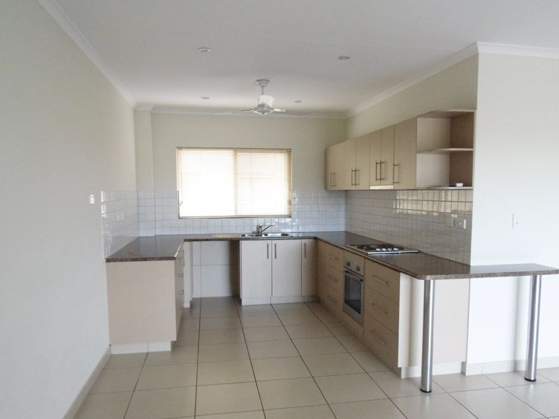 10/186 Forrest Parade, Rosebery NT 0832