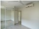 10/186 Forrest Parade, Rosebery NT 0832