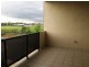 10/186 Forrest Parade, Rosebery NT 0832