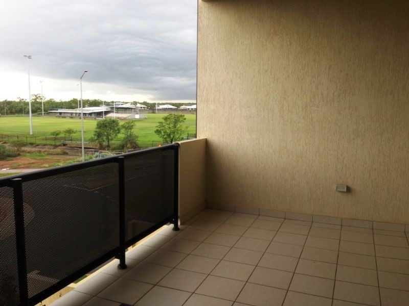 10/186 Forrest Parade, Rosebery NT 0832