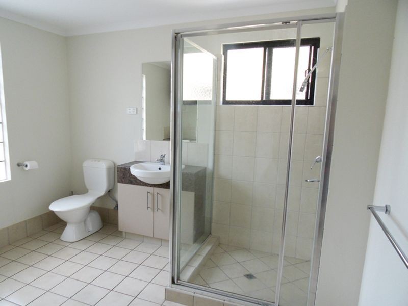 10/186 Forrest Parade, Rosebery NT 0832