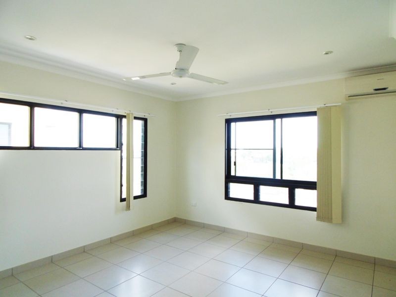 10/186 Forrest Parade, Rosebery NT 0832