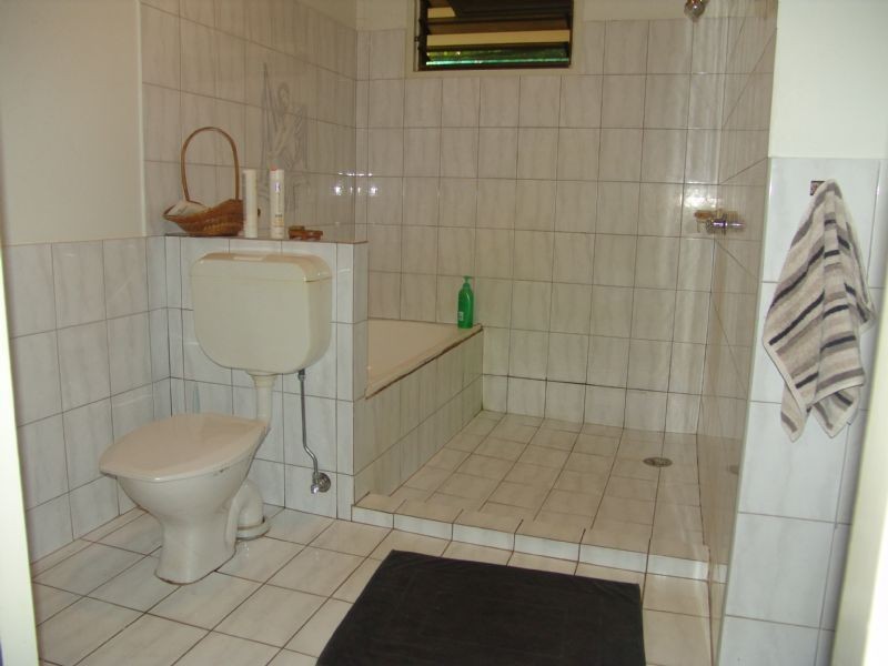 Anula NT 0812
