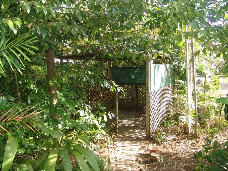 Anula NT 0812
