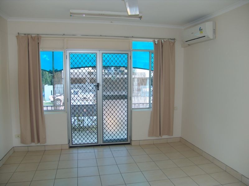 1/23 Sergison Circuit, Rapid Creek NT 0810