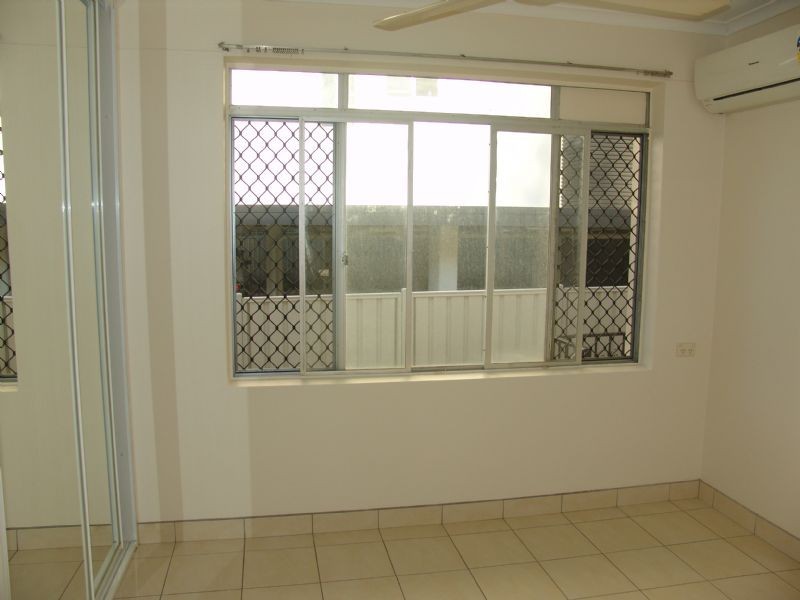 1/23 Sergison Circuit, Rapid Creek NT 0810