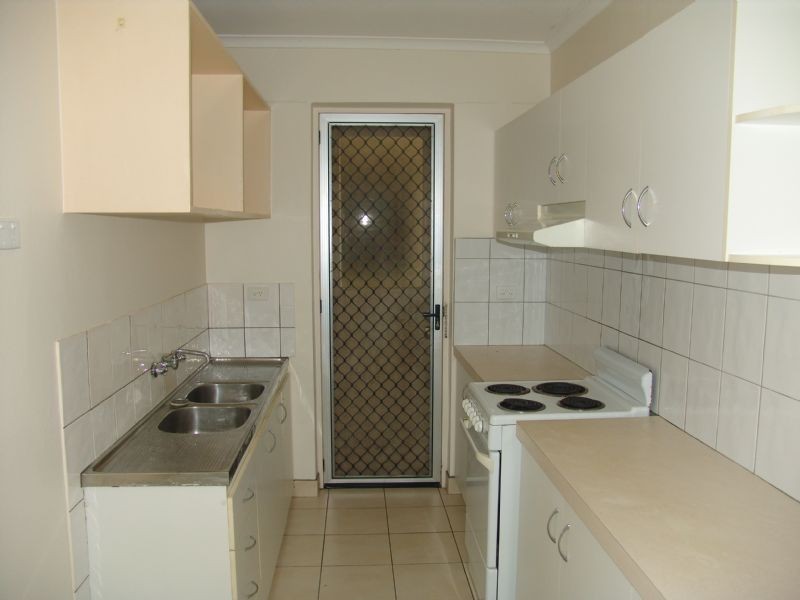 1/23 Sergison Circuit, Rapid Creek NT 0810