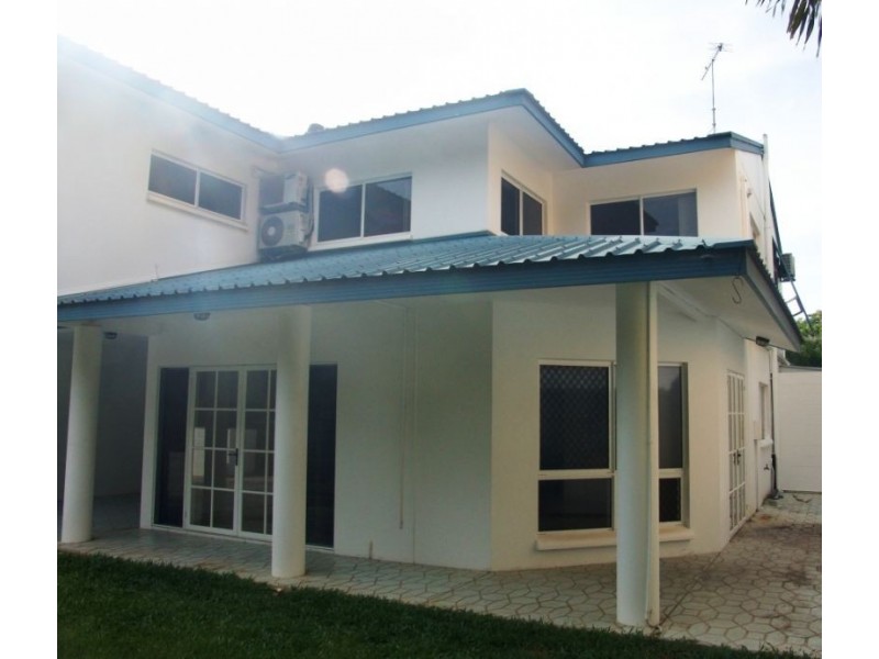 12/23 Bambra, Larrakeyah NT 0820