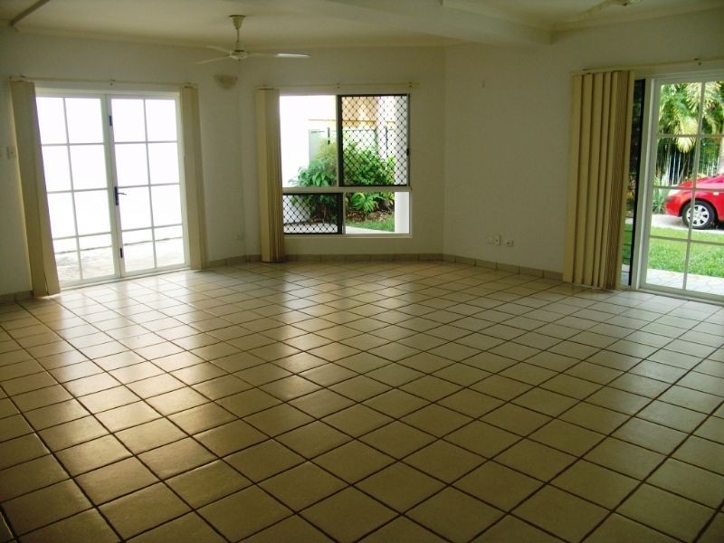 12/23 Bambra, Larrakeyah NT 0820