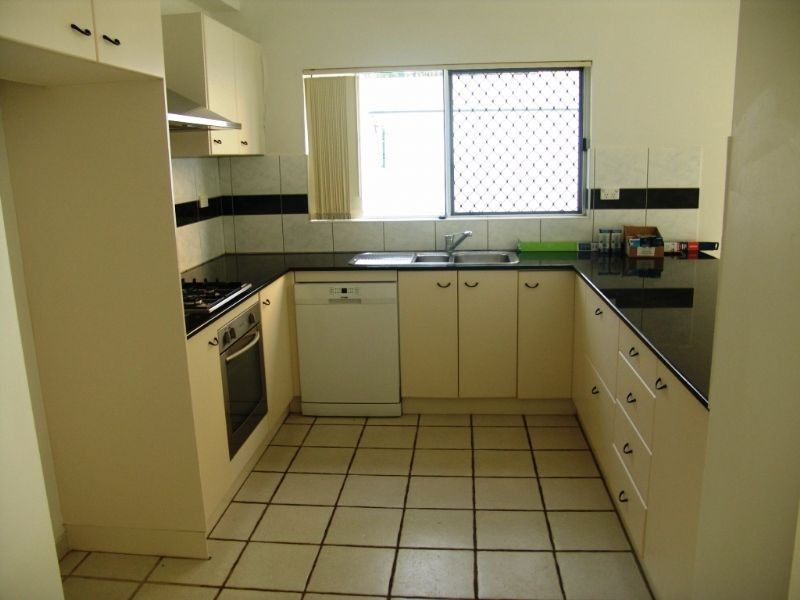 12/23 Bambra, Larrakeyah NT 0820