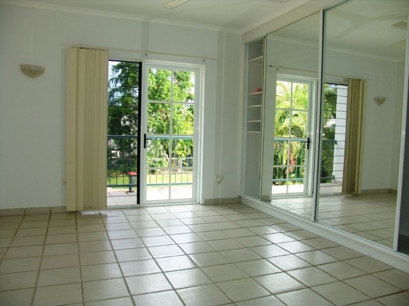 12/23 Bambra, Larrakeyah NT 0820