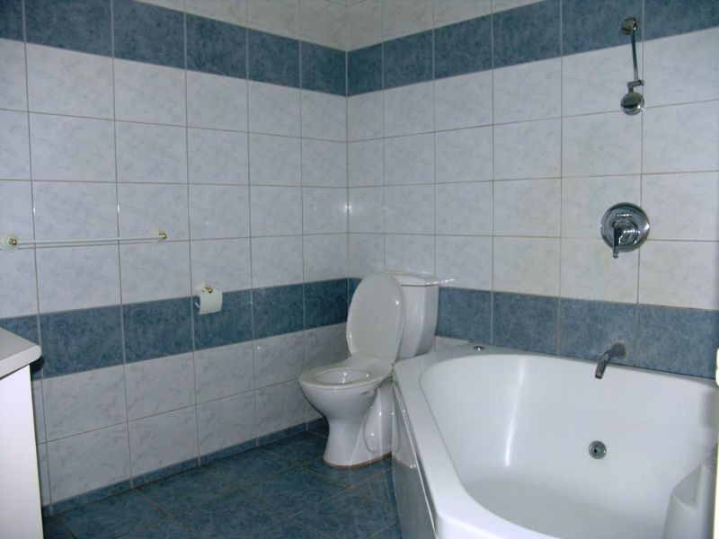 12/23 Bambra, Larrakeyah NT 0820