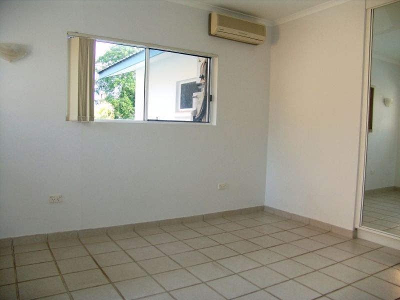 12/23 Bambra, Larrakeyah NT 0820