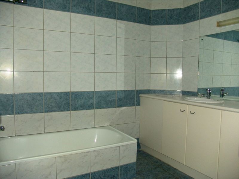 12/23 Bambra, Larrakeyah NT 0820