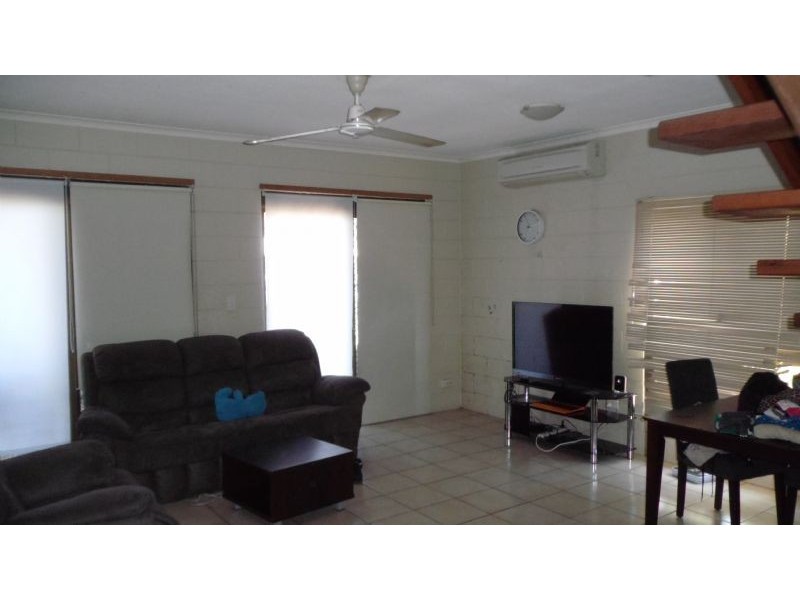 Darwin NT 0800