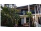 Darwin NT 0800