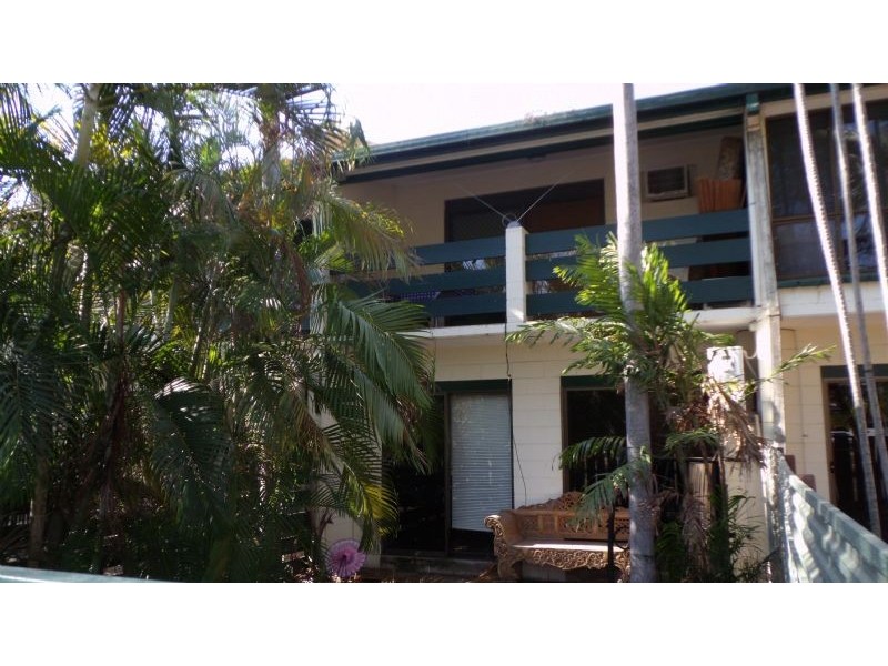 Darwin NT 0800