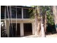 Darwin NT 0800