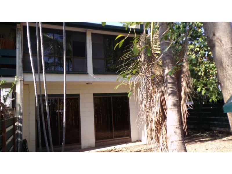 Darwin NT 0800
