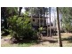 Howard Springs NT 0835