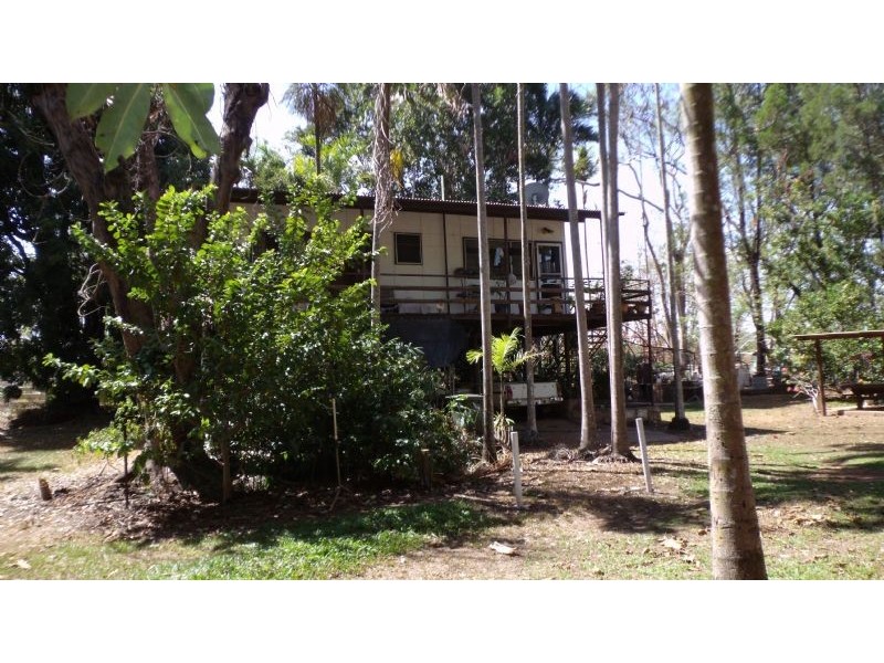 Howard Springs NT 0835