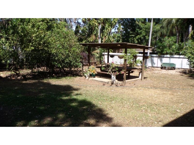 Howard Springs NT 0835