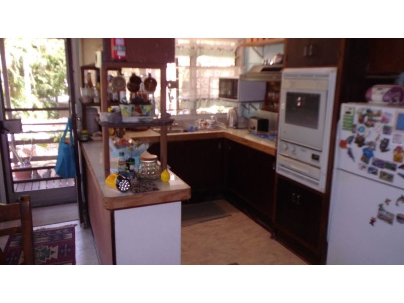 Howard Springs NT 0835