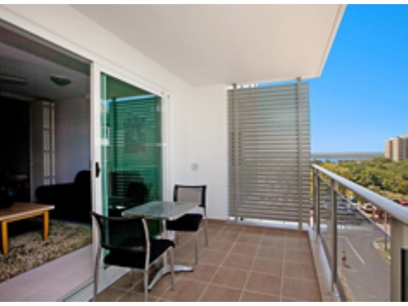 Darwin NT 0800
