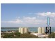 Darwin NT 0800