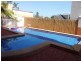 2/43-45 Woods Street, Darwin NT 0800
