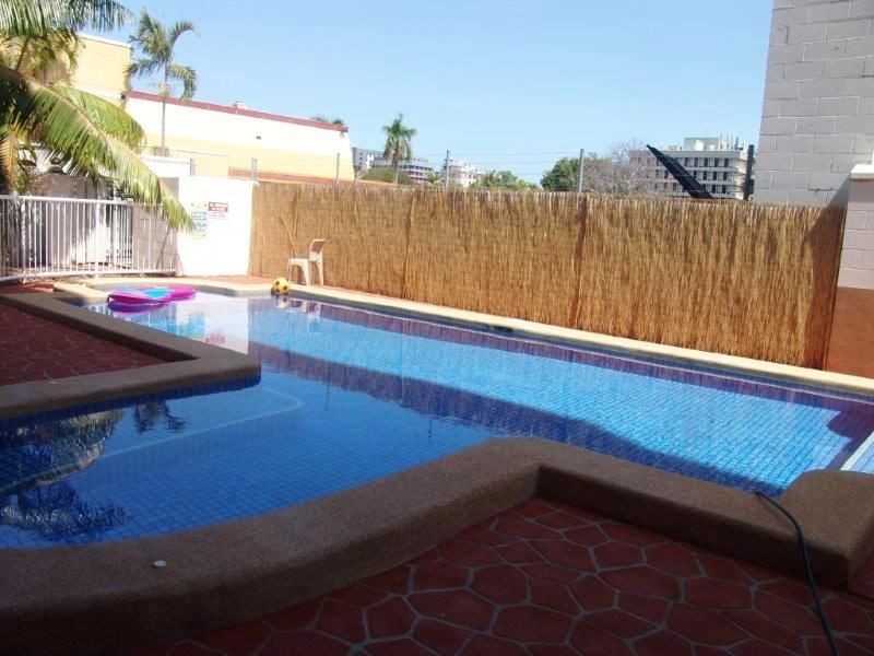 2/43-45 Woods Street, Darwin NT 0800