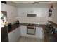 2/43-45 Woods Street, Darwin NT 0800
