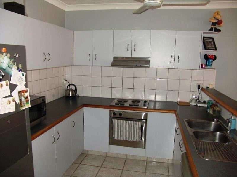 2/43-45 Woods Street, Darwin NT 0800