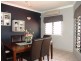 2/43-45 Woods Street, Darwin NT 0800