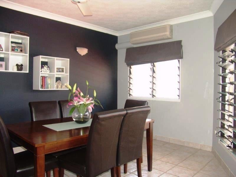 2/43-45 Woods Street, Darwin NT 0800