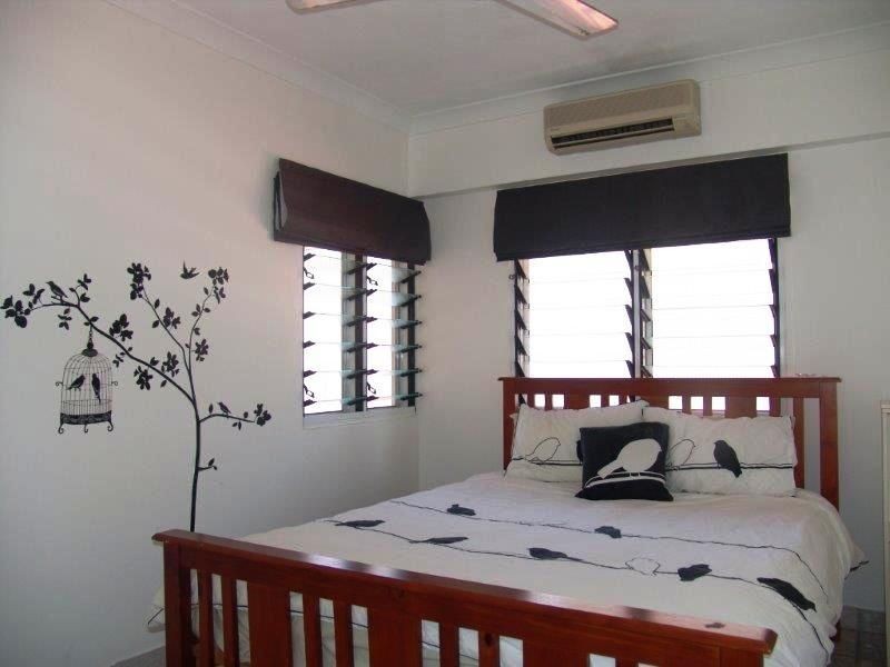 2/43-45 Woods Street, Darwin NT 0800