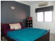 2/43-45 Woods Street, Darwin NT 0800