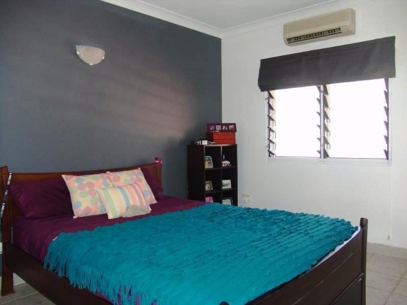 2/43-45 Woods Street, Darwin NT 0800