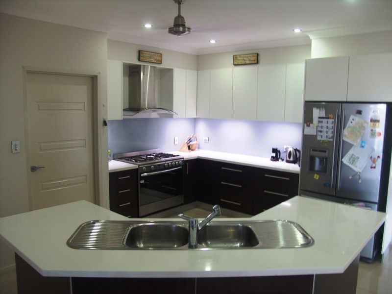 1 Brunei Street, Johnston NT 0832