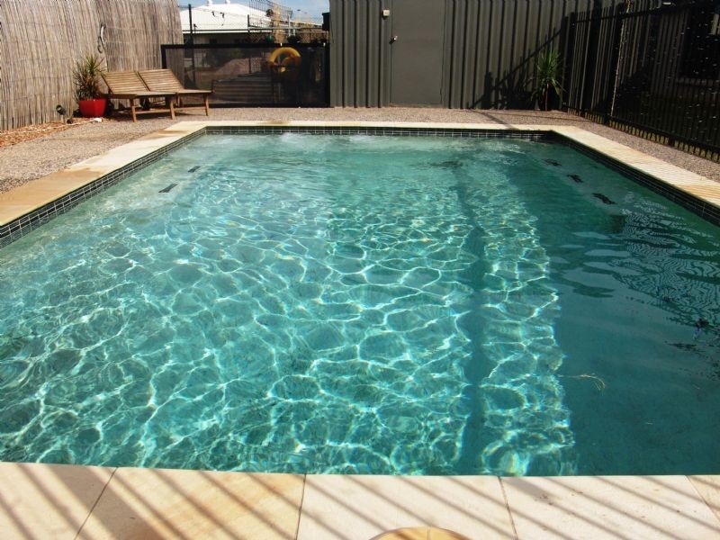 1 Brunei Street, Johnston NT 0832