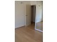 Marrara NT 0812