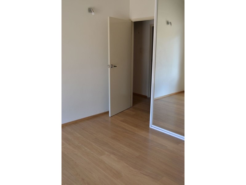 Marrara NT 0812