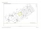 1/12 Grice Street, Coolalinga NT 0835