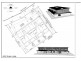 1/12 Grice Street, Coolalinga NT 0835