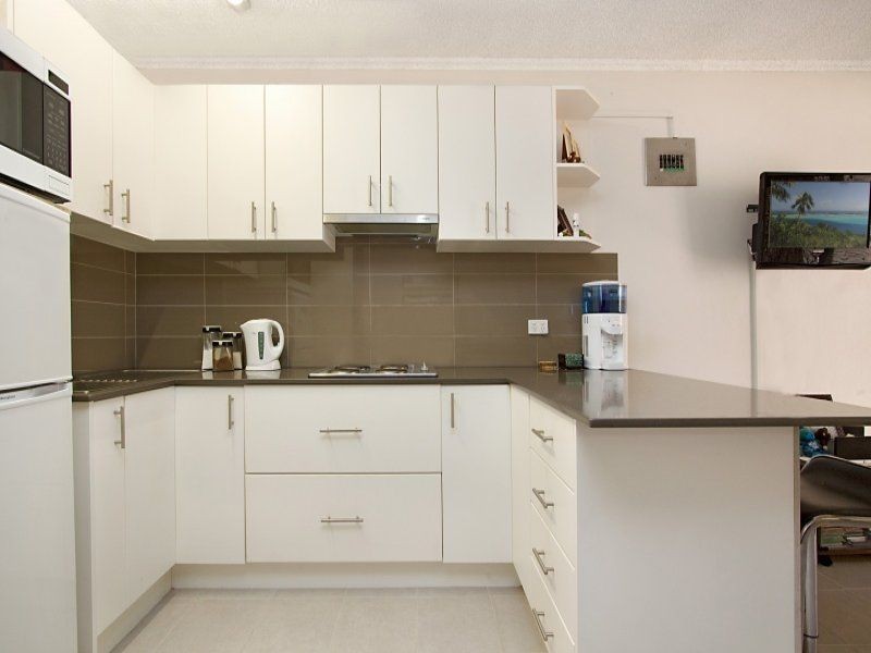 9/256 Casuarina Drive, Nightcliff NT 0810