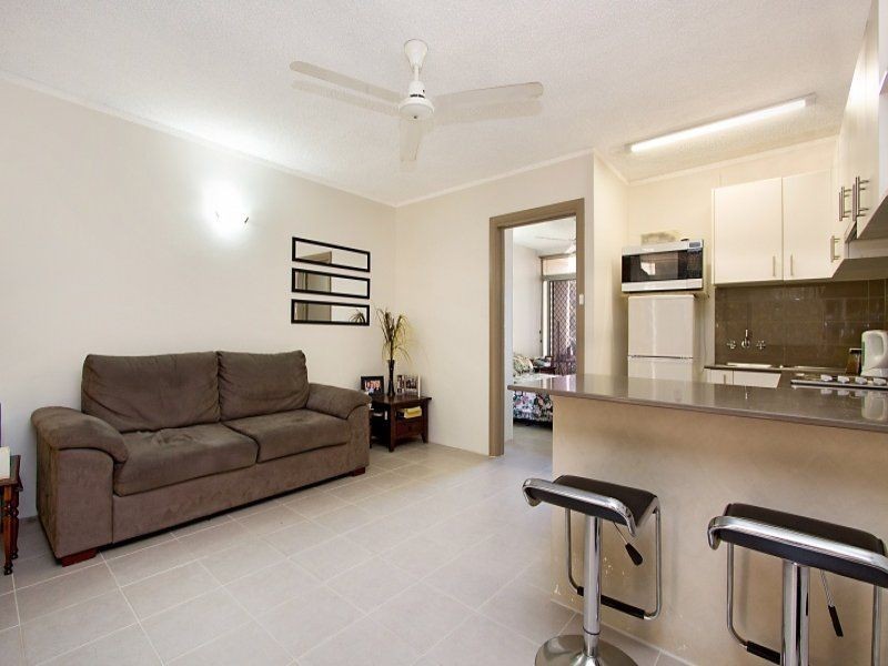 9/256 Casuarina Drive, Nightcliff NT 0810