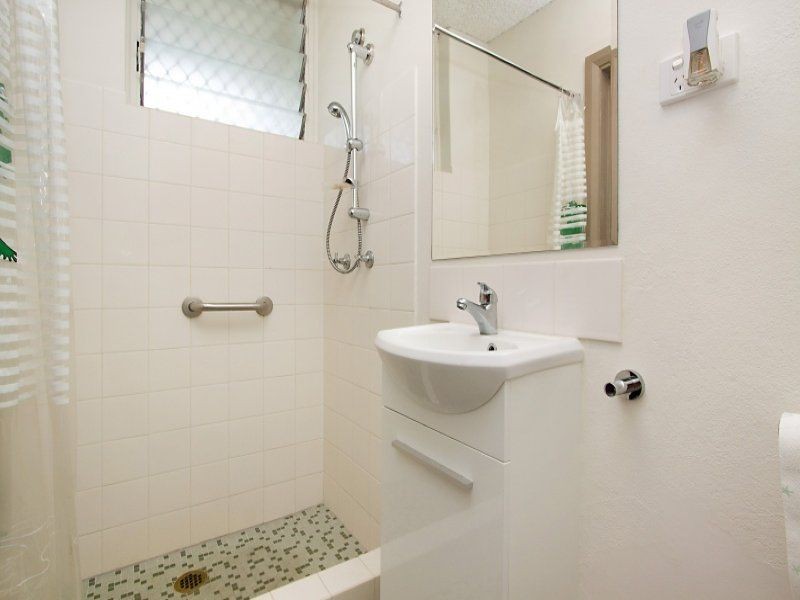 9/256 Casuarina Drive, Nightcliff NT 0810