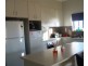 4/1 Freeman Street, Johnston NT 0832