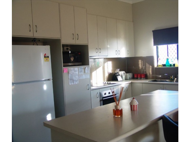 4/1 Freeman Street, Johnston NT 0832