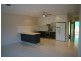 10/1 Eric Street, Alawa NT 0810